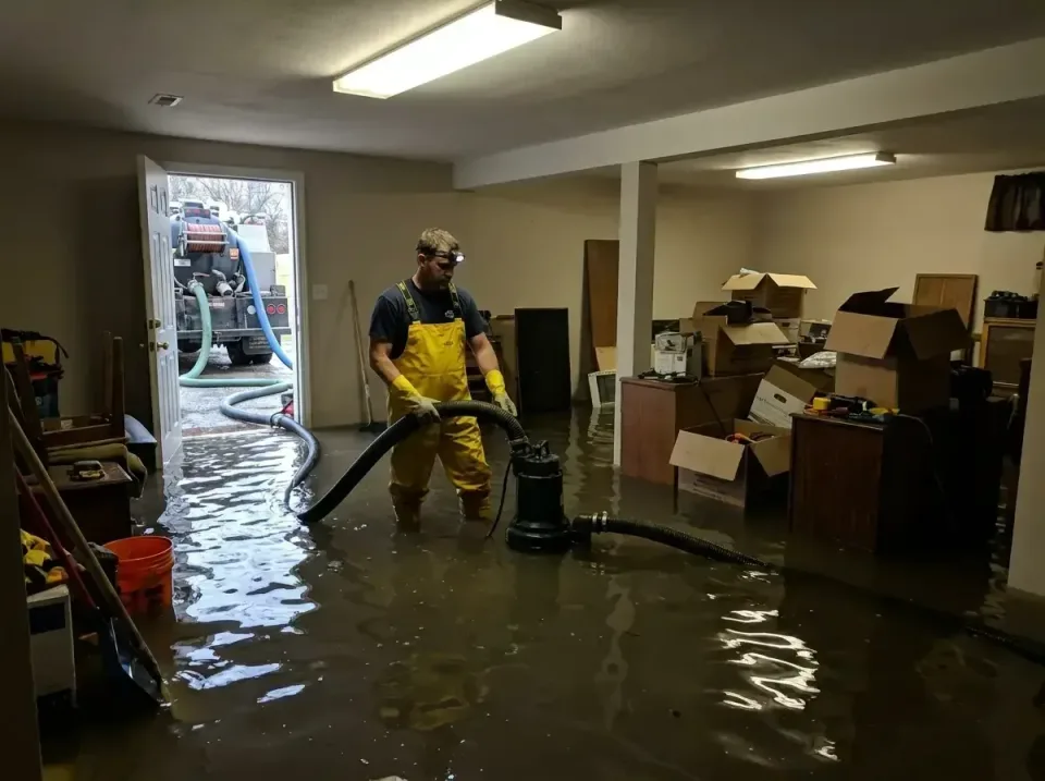 basement-burst-pipe-flooding-a-001 — frequently asked questions, 24-Hour Water Damage Restoration Services in Kiryas Joel, NY